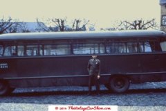 vintage-busses-and-trollys-12