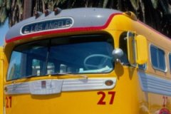 vintage-busses-and-trollys-14