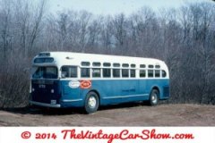 vintage-busses-and-trollys-2