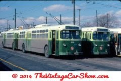 vintage-busses-and-trollys-3
