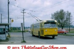 vintage-busses-and-trollys-5
