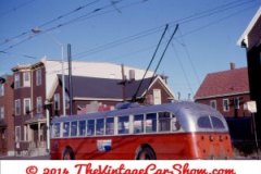 vintage-busses-and-trollys-6