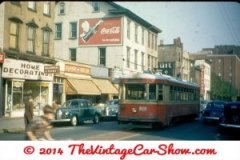 vintage-busses-and-trollys-7