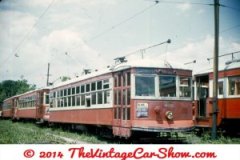 vintage-busses-and-trollys-8