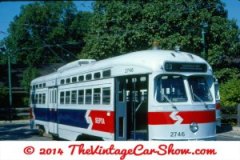 vintage-busses-and-trollys-9