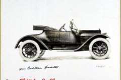 cadillac-history-pictures-10