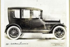 cadillac-history-pictures-11