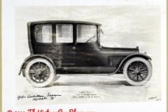 cadillac-history-pictures-12