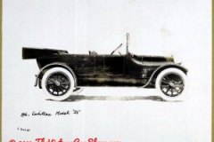 cadillac-history-pictures-13