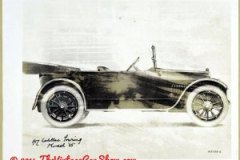 cadillac-history-pictures-14