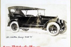 cadillac-history-pictures-15
