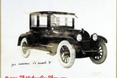 cadillac-history-pictures-17