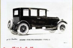 cadillac-history-pictures-18