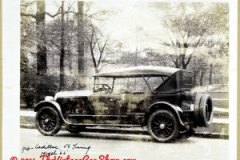 cadillac-history-pictures-19
