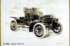 cadillac-history-pictures-2