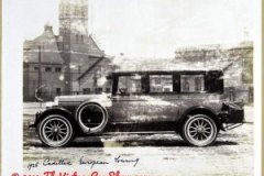 cadillac-history-pictures-20