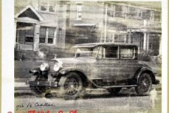 cadillac-history-pictures-21
