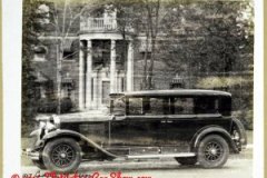 cadillac-history-pictures-22