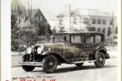 cadillac-history-pictures-23
