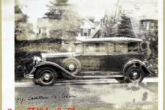 cadillac-history-pictures-24