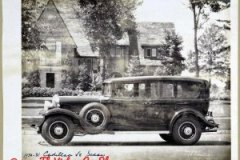 cadillac-history-pictures-25