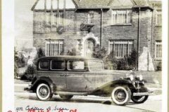 cadillac-history-pictures-26