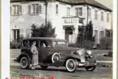 cadillac-history-pictures-27