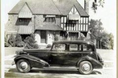 cadillac-history-pictures-28