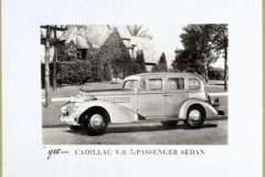 cadillac-history-pictures-29