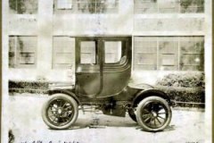 cadillac-history-pictures-3