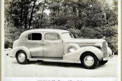 cadillac-history-pictures-30
