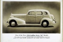 cadillac-history-pictures-31
