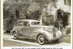 cadillac-history-pictures-32