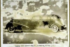 cadillac-history-pictures-33