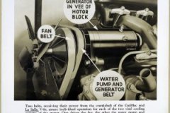 cadillac-history-pictures-34