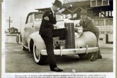 cadillac-history-pictures-35