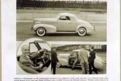 cadillac-history-pictures-36
