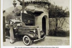 cadillac-history-pictures-37