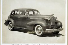 cadillac-history-pictures-38