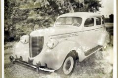 cadillac-history-pictures-39