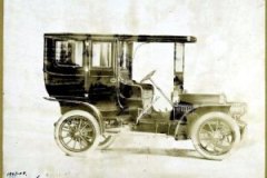 cadillac-history-pictures-4