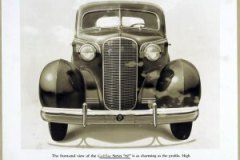 cadillac-history-pictures-40