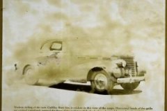 cadillac-history-pictures-41