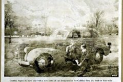 cadillac-history-pictures-42