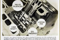 cadillac-history-pictures-43