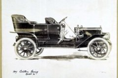 cadillac-history-pictures-5