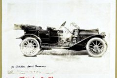 cadillac-history-pictures-6