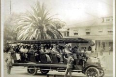 cadillac-history-pictures-7