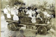 cadillac-history-pictures-8