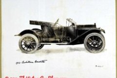 cadillac-history-pictures-9